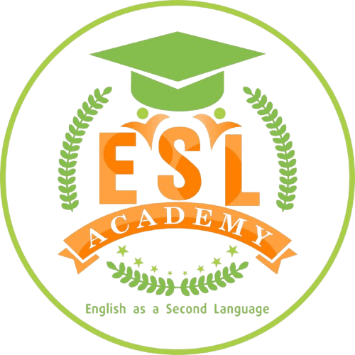 ESL Academy